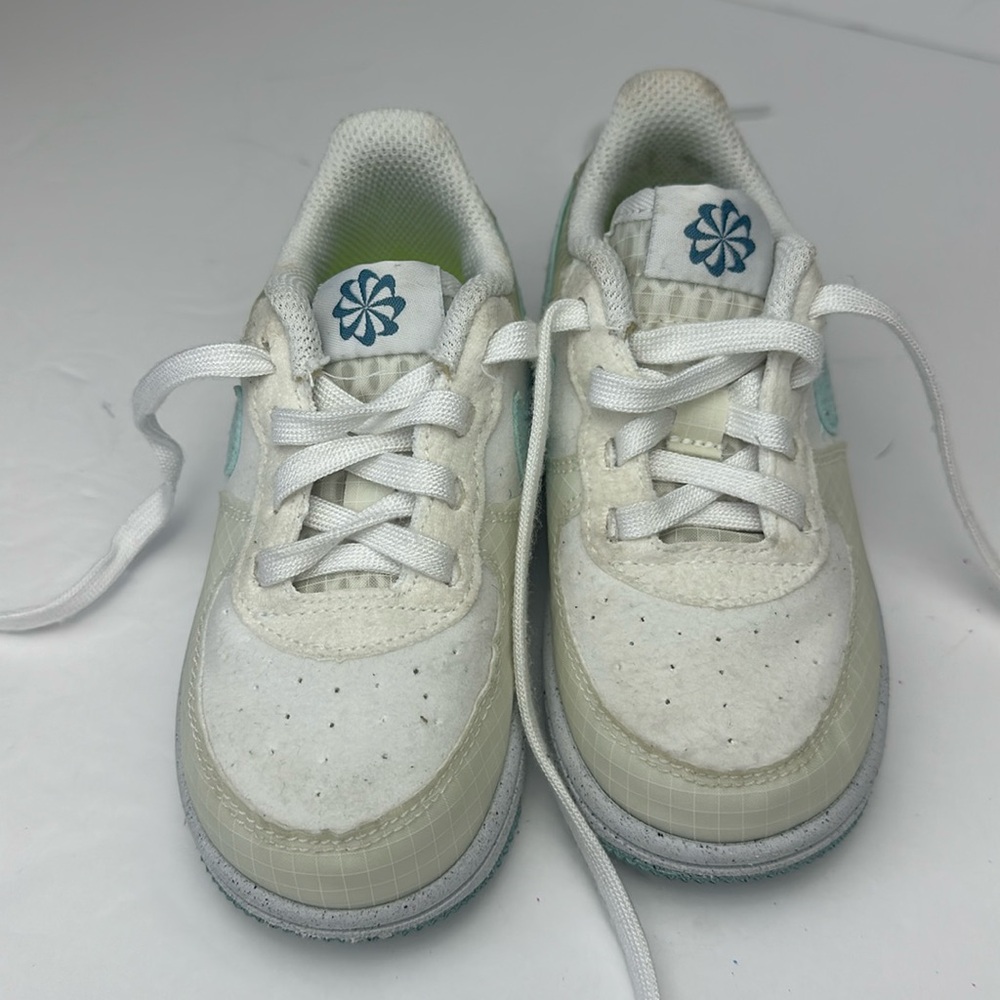 Nike Kids tennis Low crater